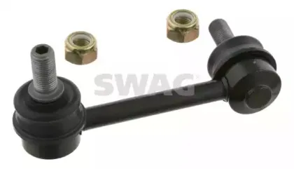 82 92 3516 SWAG Тяга / стойка, стабилизатор